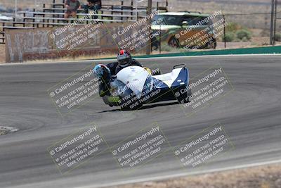 media/Apr-20-2025-AHRMA (Sun) [[393a79c373]]/Race/Group 9/Turn 4b/